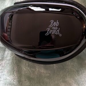 Eye massager Bob and Brad